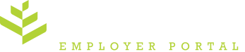 Employer Portal